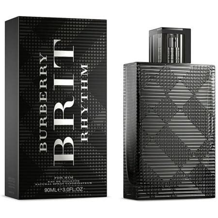 burberry brit rhythm box set|Burberry Brit rhythm for him.